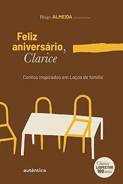 feliz-aniversario-clarice