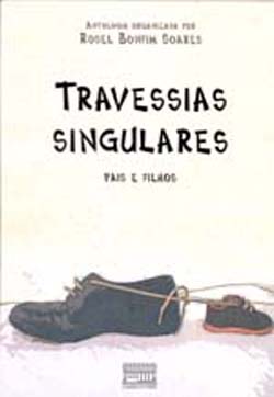 travessias-singulares