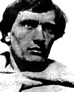 artaud