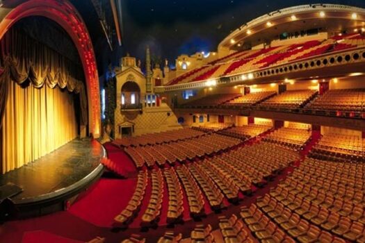 Do Rito Primitivo ao Nascimento do Drama II