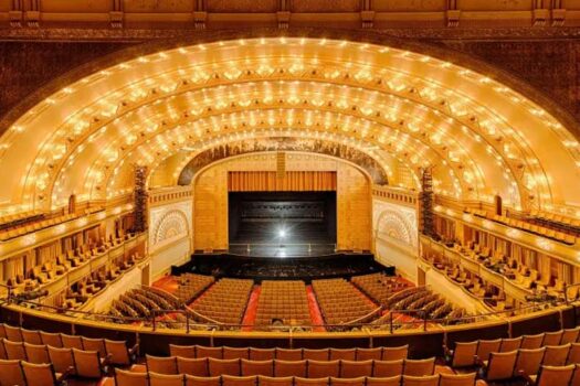 Do Rito Primitivo ao Nascimento do Drama