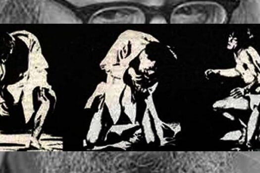 Grotowski e o ator performer, parte 2