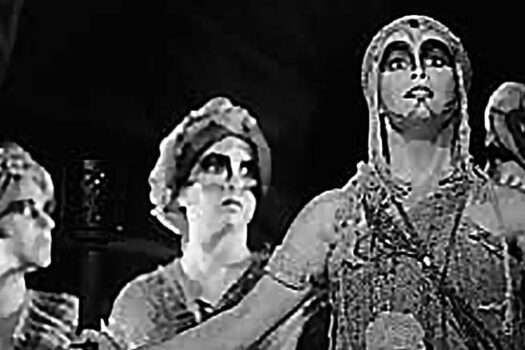 Teatro Grego Introdução