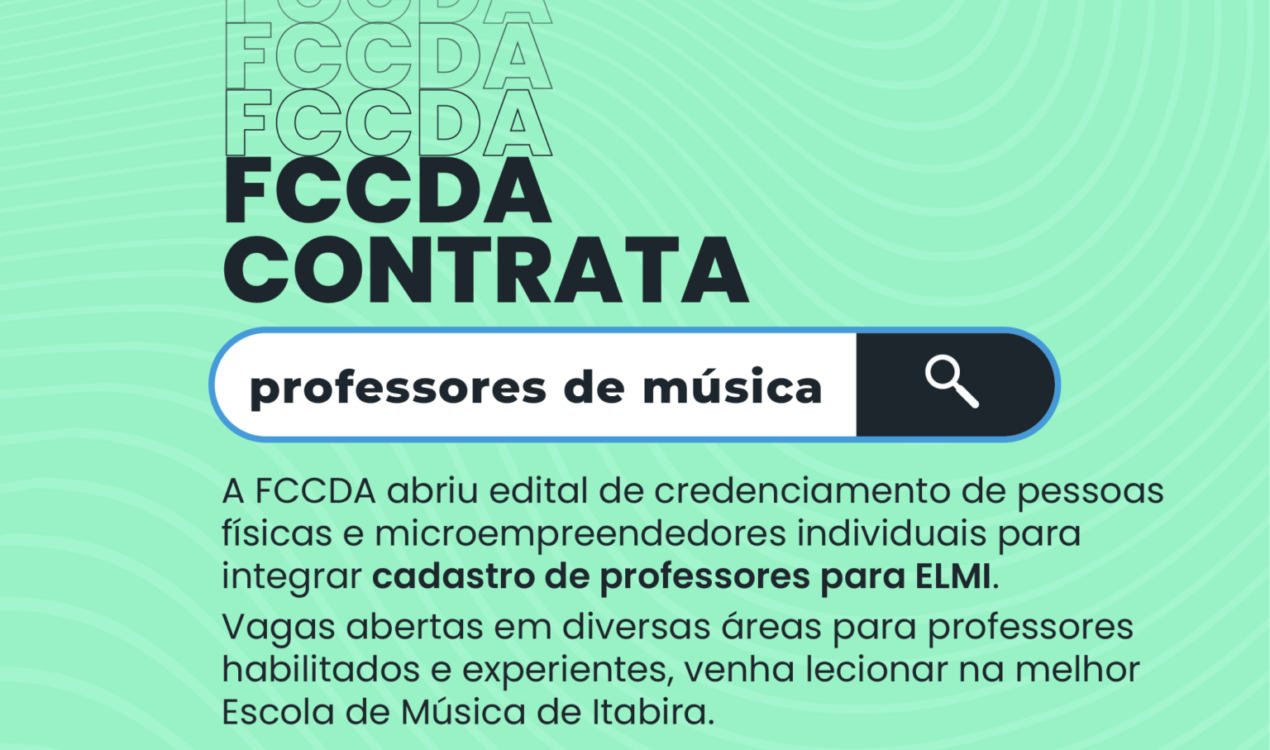 FCCDA-professores-musica