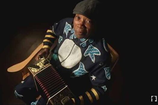 Milton Nascimento anuncia despedida dos palcos com último show em BH