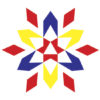logo Caleidoscópio