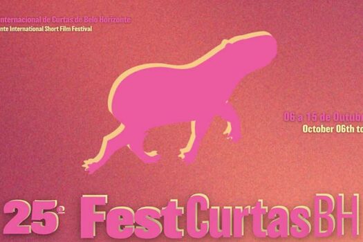 25 FestCurtasBH