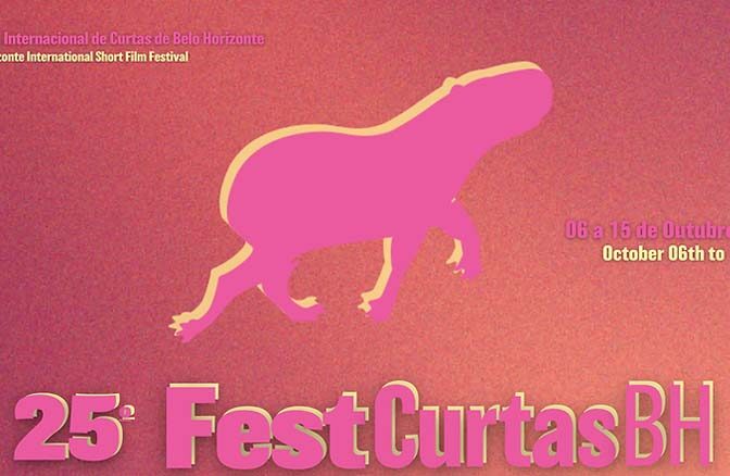 25 FestCurtasBH