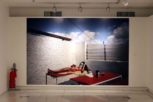 Inscrições gratuitas para Premiação