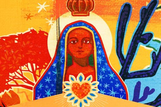 Auto da Compadecida, a Ópera