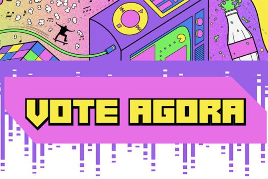 Videoclipe-se Festival