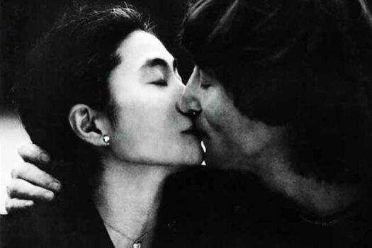 Crônica Double Fantasy