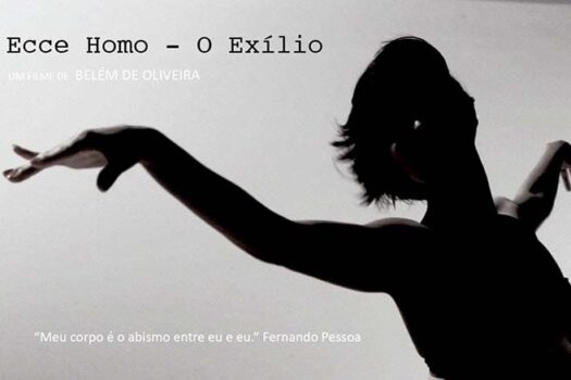 Mostra Francesa de Cinema