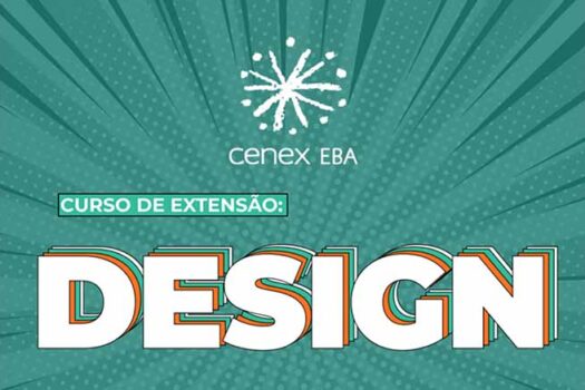 Design para quem gosta de design