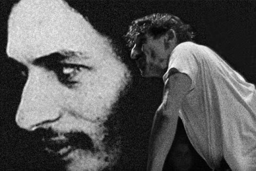 Vamos Brincar Daquilo