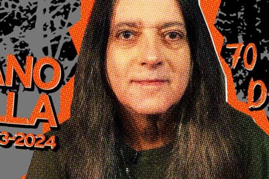 Crônica Adriano Falabella