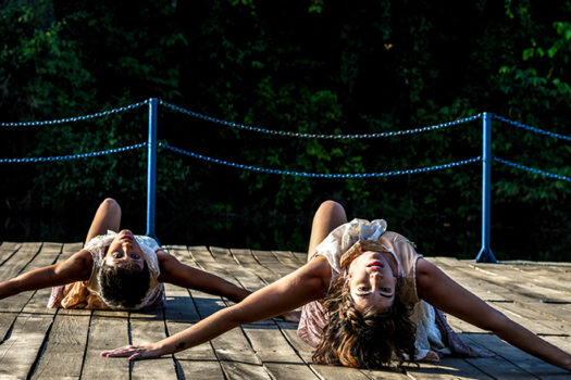 Mostra Move Concreto!