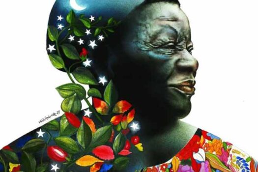 Crônica Clementina de Jesus