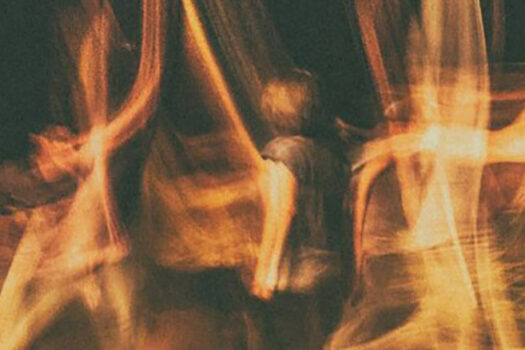 Dança Corpo -Território 2025