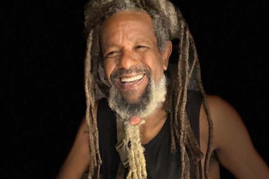 “Giros: Sons que Conectam”