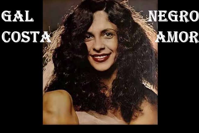 Crônica Triângulo Musical