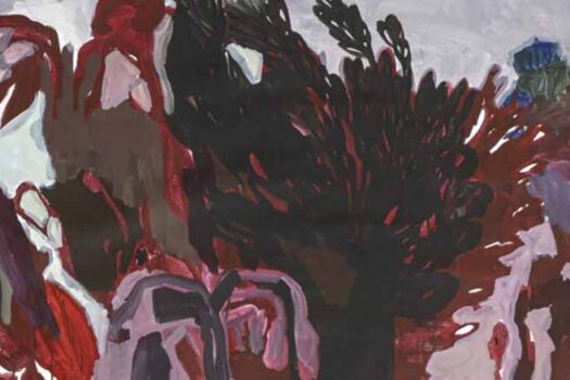 Verão Arte Contemporânea