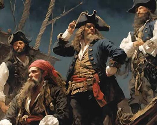 Sad End – Era um Garoto