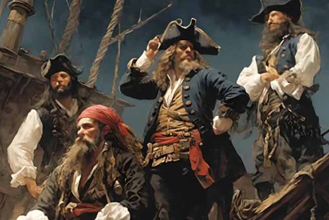 Sad End – Era um Garoto