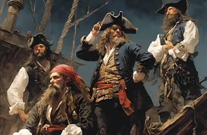 Sad End – Era um Garoto