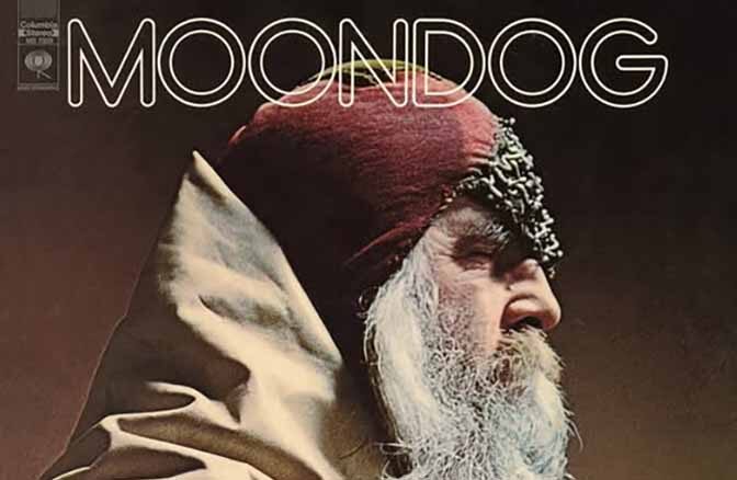 Moondog