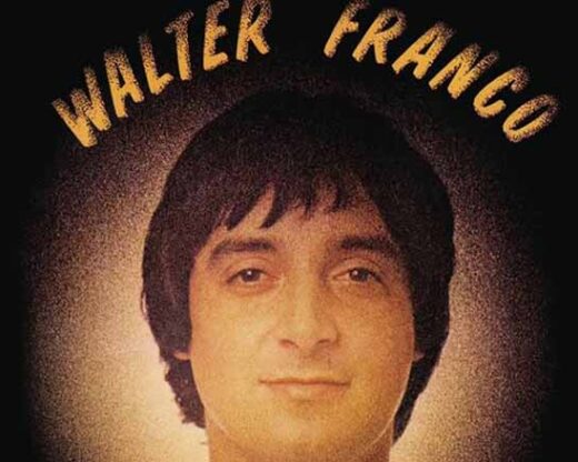 Walter Franco 2