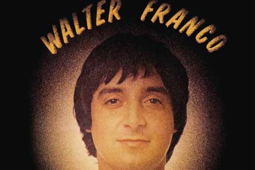 Walter Franco 2