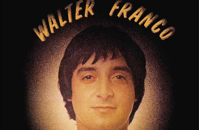Walter Franco 2