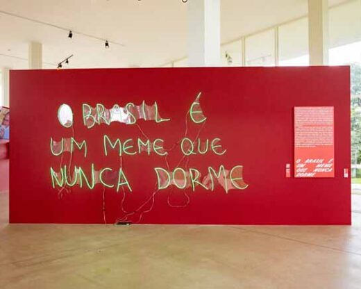 Memes e cultura digital