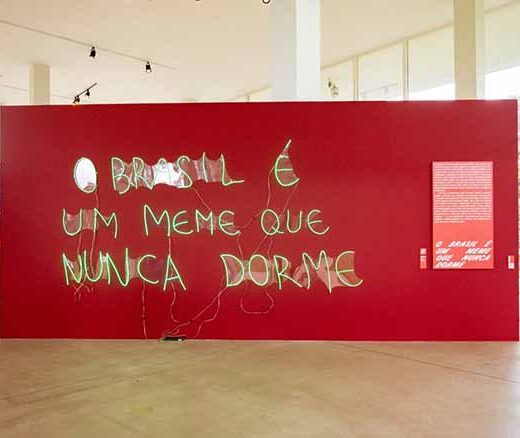 Memes e cultura digital