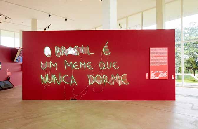 Memes e cultura digital