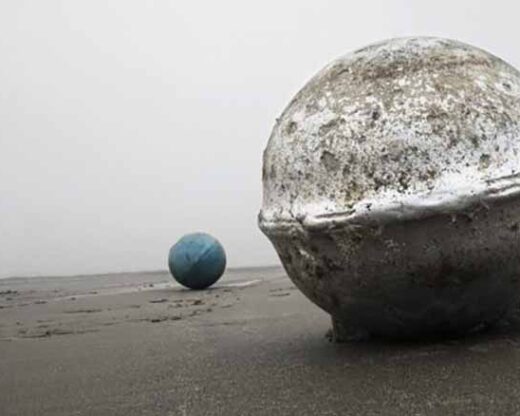 Festival de Verão UFMG – Pluriversidade