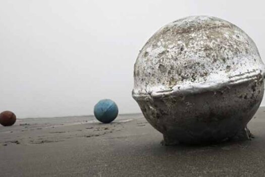 Festival de Verão UFMG – Pluriversidade