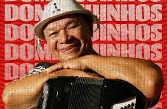 Crônica Dominguinhos