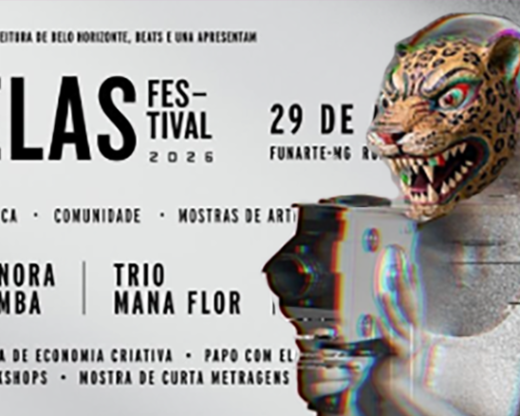 Festival ELAS