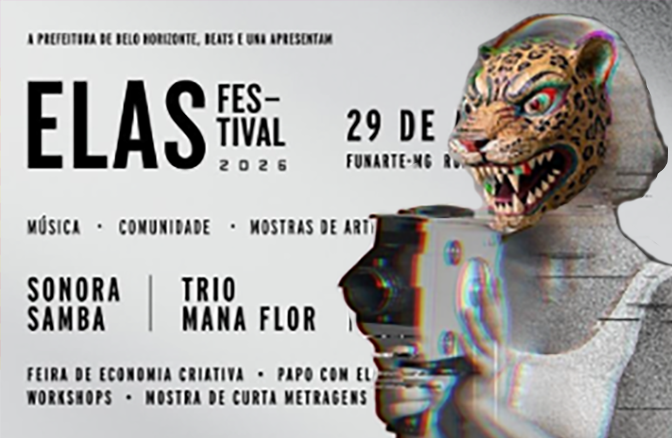 Festival ELAS